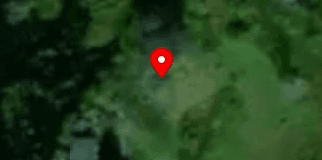 House image located at Andes, NY 13731