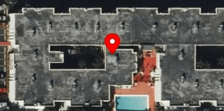 House image located at Hialeah, FL 33012