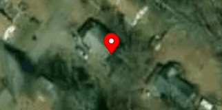 House image located at Cuddebackville, NY 12729