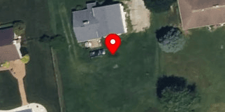 House image located at Downingtown, PA 19335