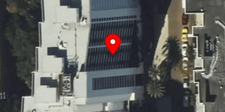House image located at Orlando, FL 32801