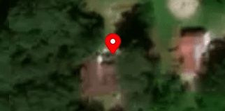 House image located at Sunbury, NC 27979
