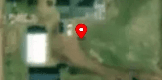 House image located at Marshfield, WI 54449