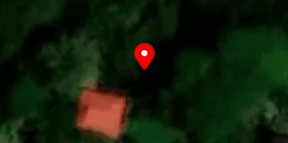 House image located at Kapaa, HI 96746