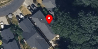 House image located at Renton, WA 98055