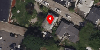 House image located at Jamaica Plain, MA 02130