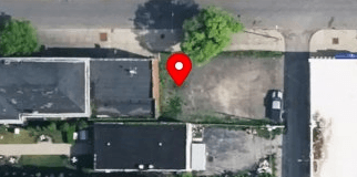 House image located at Niagara Falls, NY 14303