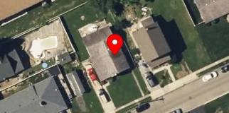 House image located at Morton, PA 19070