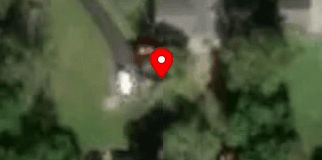 House image located at Algona, IA 50511