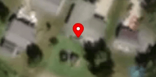 House image located at Eyota, MN 55934