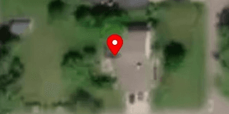 House image located at Mansfield, OH 44907