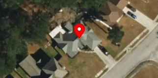 House image located at Pooler, GA 31322