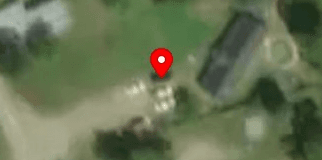House image located at Tellico Plains, TN 37385
