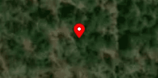 House image located at Lead Hill, AR 72644