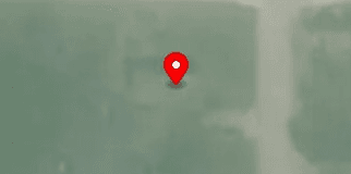 House image located at Kalona, IA 52247