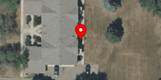 House image located at Saint Paul, MN 55128