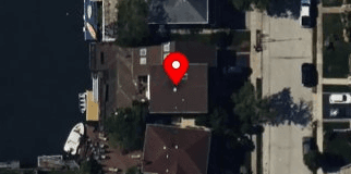 House image located at Atlantic Beach, NY 11509