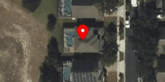 House image located at Davenport, FL 33837