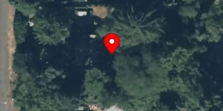 House image located at Portland, OR 97266