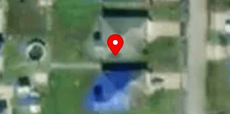 House image located at Panama City, FL 32404