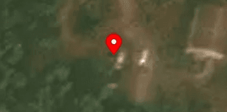 House image located at Brainerd, MN 56401