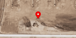 House image located at Commerce City, CO 80022