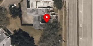 House image located at Sugar Land, TX 77478