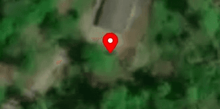 House image located at Coalton, OH 45621