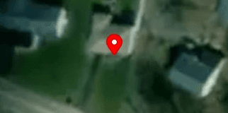 House image located at Steubenville, OH 43953