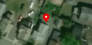 House image located at Turners Falls, MA 01376