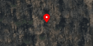 House image located at Charlotte, NC 28269