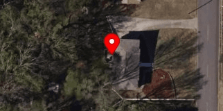 House image located at Birmingham, AL 35235