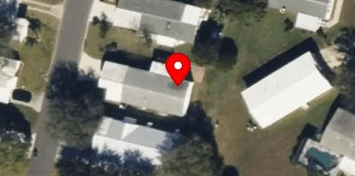 House image located at Sebastian, FL 32976
