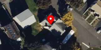House image located at Greenwich, CT 06830