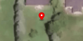 House image located at Elkhorn, WI 53121
