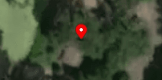 House image located at Zimmerman, MN 55398