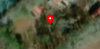 House image located at Elloree, SC 29047