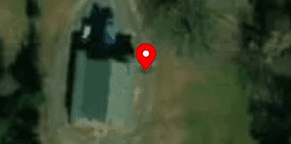 House image located at Baldwin City, KS 66006