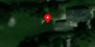 House image located at Lebanon, IN 46052