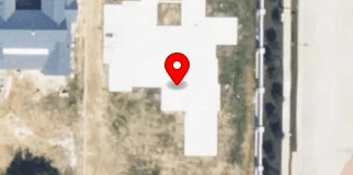House image located at Roanoke, TX 76262