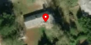 House image located at Batesburg, SC 29006