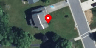 House image located at West Henrietta, NY 14586