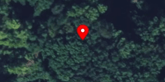 House image located at West Middlesex, PA 16159