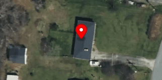 House image located at Thomasville, NC 27360