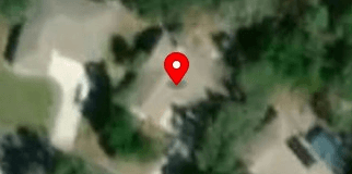 House image located at Homosassa, FL 34446