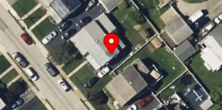 House image located at Folsom, PA 19033