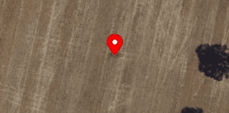 House image located at Bethel, OH 45106