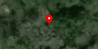 House image located at Peculiar, MO 64078