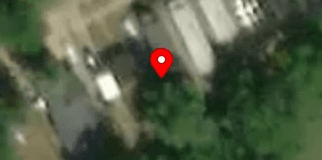 House image located at Selma, AL 36701