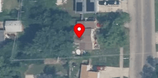House image located at Dayton, OH 45416